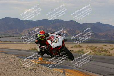 media/Sep-10-2023-SoCal Trackdays (Sun) [[6b4faecef6]]/Turn 9 Inside (745am)/